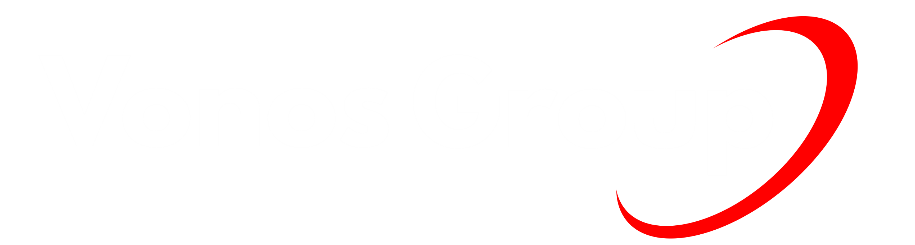 Vonos Group Limited