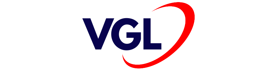 Vonos Group Limited